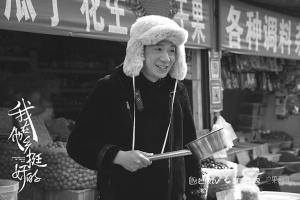 影视作品如何求真 与时代和心灵共振