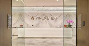 “全球第一律所”大暴雷！还有“主任”卷9亿跑路！