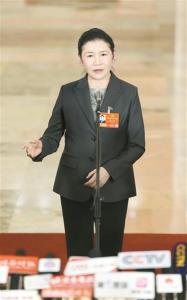 全国地表水优良水体比例超90% 生态环境显著改善