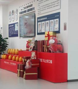 老人拔6颗牙做种植牙手术 4天后离世 家属质疑医疗行为诱因