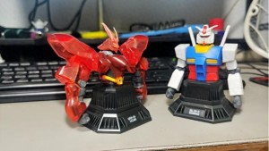 7.9块洗发水，9.9块潮玩，赵一鸣们离711只差关东煮了