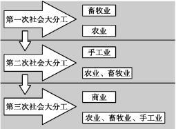马筱梅说当妈后更懂女性不易 身体自主权的呼唤