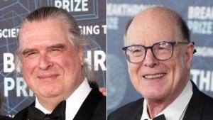 “计算机界诺贝尔奖”图灵奖揭晓 表彰量子信息科学先驱