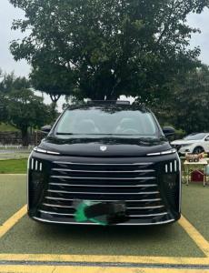 退休后你会选择自驾游吗 让旅途更精彩