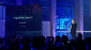 马斯克要自己造芯片了，目标是地球上所有晶圆厂产能的50倍 挑战半导体行业分工格局