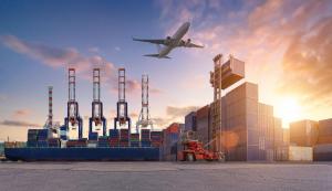 IMF首席经济学家：中国经济极具韧性，展现强大出口韧性