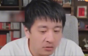 张雪峰谈体制内混得好的人特点