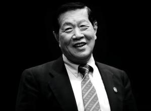 李昌钰去世前两天刚完成新书初稿 遗作凝聚毕生经验