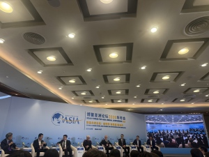 具身智能距离大规模落地还有多远 人形机器人迎来技术突破