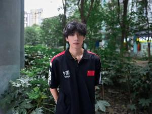 帅小伙19岁救人走红 21岁又干件大事 捐献造血干细胞救生命