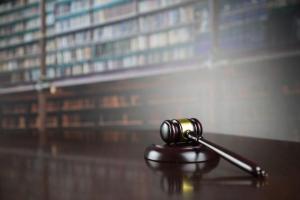 男子在宾馆身亡家属索赔后续 法院驳回上诉维持原判