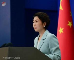 美方大肆迫害中国学生学者 破坏科技合作交流