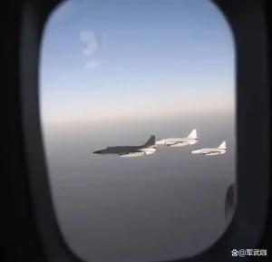 伊斯兰堡部署上万人保障美伊会谈 红色警戒确保安全