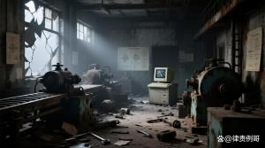 美国重返月球计划最致命的软肋是什么 技术断代与预算危机