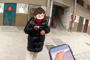 10岁女孩识破假警察电话诈骗 反诈知识显威力
