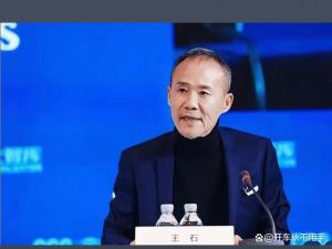 王石已第4次被传失联被抓 谣言再起引发关注