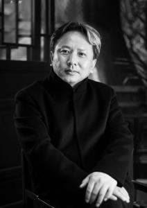 讣告发布：安平于15时19分在北京逝世 著名音乐学家辞世