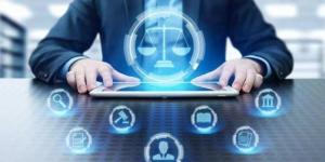 承重墙被拆买方还能退房吗 法院判决支持退房