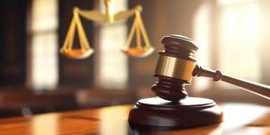 律师解读醉酒男子被代驾留车内死亡 代驾责任边界探讨