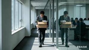 公司面试需微信余额超300 奇葩要求引争议