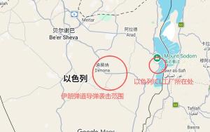 韩国存储芯片面临重大风险 溴供应危机潜伏