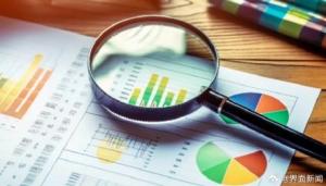 信用卡发卡量连续三年下滑 银行纷纷停发部分产品