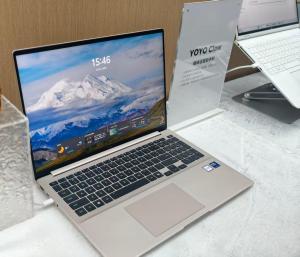 国内首款养虾本来了 AI智能体预置系统