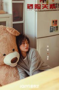 心理学家解读危险关系 情感虐待的隐形伤害