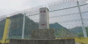 间谍外逃被一村民拦下 间谍真实案例披露