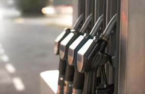 中国三蹦子杀疯了 电动三轮车席卷东南亚