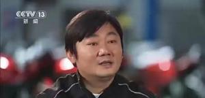 张雪机车热身赛第一 葡萄牙双冠背后的实力