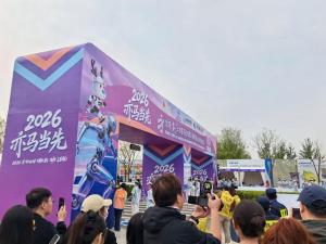 机器人跑得比人类还快有啥用 未来应用场景广阔