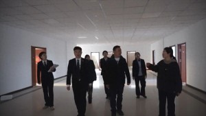 厂房空置多年，物业费该不该全额交？