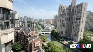 住有所居跨越到住有优居 好房子建设稳步推进