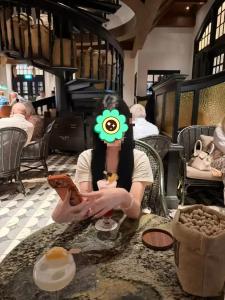 大一女生被卖到电诈园警方已立案 救援行动正在进行