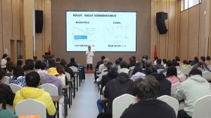 肺癌逐步成为可防可控可治慢性病 多学科协同防治见成效