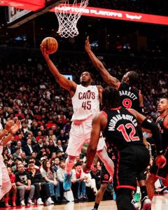 麦丹一句话，引发的一场血案