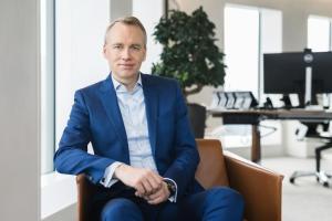 德银慕文泽继续非常看好中国 人民币国际化进程加速