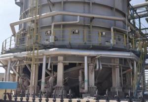 内蒙古1死5伤闪爆事故报告 违规操作酿悲剧