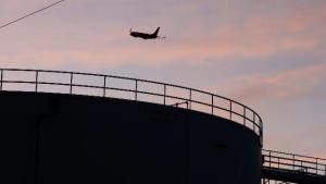 阿联酋与沙特裂痕加深 OPEC内部矛盾激化