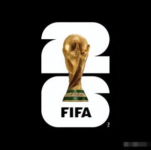 世界杯转播权 FIFA下调报价待共识