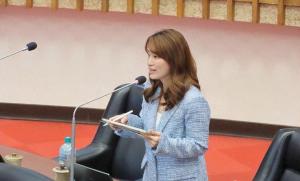 民进党执政的高雄“蚊子馆”遍布 绿营施政遭质疑