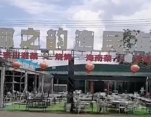 皮皮虾事件涉事的哥已被开除 出租车公司回应处理结果