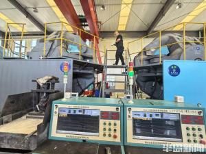 中国造出156.47克拉培育钻石：技术跨越如何改写全球产业格局