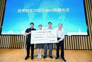 20亿token到底值多少钱 价值估算引争议
