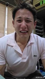 泰国豪门接班人被亲弟指控性侵 家族丑闻引爆舆论