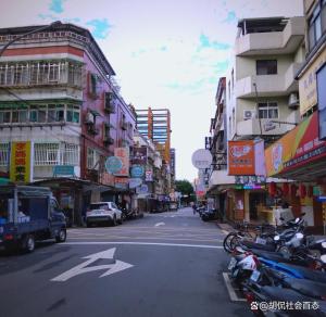 台21岁夫妻双亡4月大女婴床底获救 生命的奇迹与反思