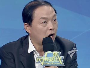 广东回应“高三推迟1个月开学” 遵循教育规律调整