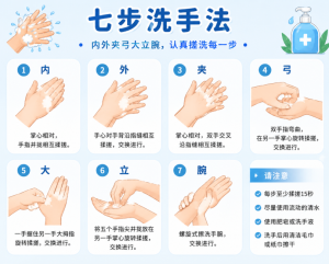 广州疾控：流感已进入流行期，呼吸道疾病需警惕