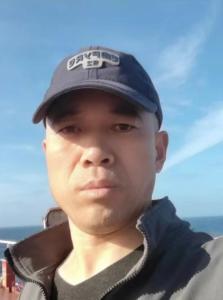 海警暂排除人为原因致大厨失踪 调查持续进行中